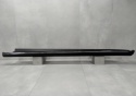 Listwa progowa lewa Mercedes GLS X166 X-166 12-19