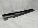 Listwa progowa lewa Mercedes GLS X166 X-166 12-19