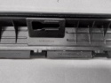 Listwa progowa lewa VW Passat B9 3J0 23- R Line kombi sedan