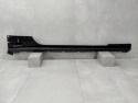 Listwa progowa prawa Ford Mustang VI 6 GT 14-