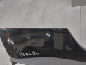 Listwa progowa prawa Ford Mustang VI 6 GT 14-