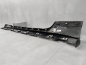 Listwa progowa prawa Ford Mustang VI 6 GT 14-