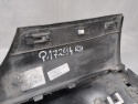 Listwa progowa prawa Ford Mustang VI 6 GT 14-