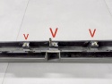 Listwa progowa prawa Ford Mustang VI 6 GT 14-