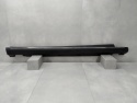 Listwa progowa prawa Mercedes ML 166 10-15 GLE 15-18