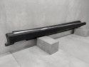 Listwa progowa prawa Mercedes ML 166 10-15 GLE 15-18