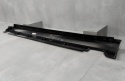 Listwa progowa prawa Mercedes ML 166 10-15 GLE 15-18