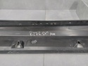 Listwa progowa prawa Mercedes ML 166 10-15 GLE 15-18