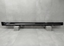 Listwa progowa prawa Mercedes S klasa W 223 Long AMG 20-