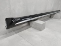 Listwa progowa prawa Mercedes S klasa W 223 Long AMG 20-