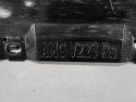 Listwa progowa prawa Mercedes S klasa W 223 Long AMG 20-