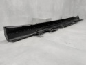 Listwa progowa prawa Mercedes S klasa W 223 Long AMG 20-