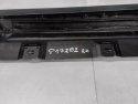 Listwa progowa prawa Mercedes S klasa W 223 Long AMG 20-