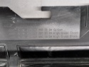 Listwa progowa prawa Mercedes S klasa W 223 Long AMG 20-