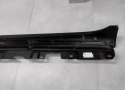 Listwa progowa prawa Mercedes S klasa W 223 Long AMG 20-