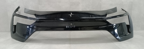 Zderzak przód przedni Polestar 4 IV 23-