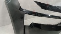 Zderzak przód przedni Polestar 4 IV 23-