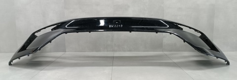Zderzak przód przedni Polestar 4 IV 23-