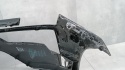 Zderzak przód przedni Polestar 4 IV 23-