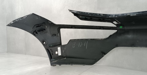 Zderzak przód przedni Polestar 4 IV 23-