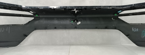 Zderzak przód przedni Polestar 4 IV 23-