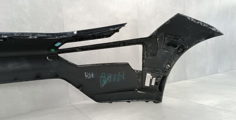 Zderzak przód przedni Polestar 4 IV 23-