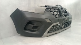 Zderzak przód przedni Renault Kangoo III / IV 3 20-