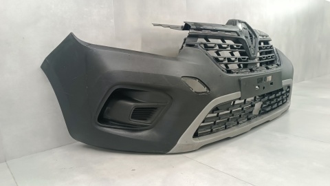 Zderzak przód przedni Renault Kangoo III / IV 3 20-