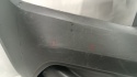 Zderzak przód przedni Renault Kangoo III / IV 3 20-