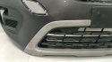 Zderzak przód przedni Renault Kangoo III / IV 3 20-