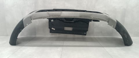 Zderzak przód przedni Renault Kangoo III / IV 3 20-