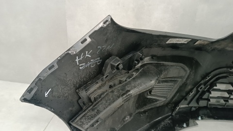 Zderzak przód przedni Renault Kangoo III / IV 3 20-