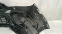 Zderzak przód przedni Renault Kangoo III / IV 3 20-