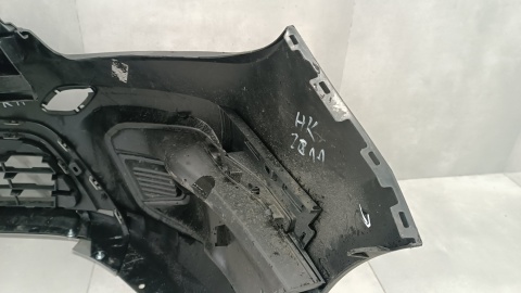 Zderzak przód przedni Renault Kangoo III / IV 3 20-