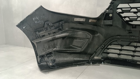 Zderzak przód przedni Renault Kangoo III / IV 3 20-