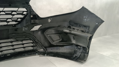 Zderzak przód przedni Renault Kangoo III / IV 3 20-