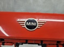 Zderzak przód przedni Mini Aceman J05 Elektryczny 24-