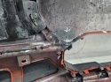 Zderzak przód przedni Mini Aceman J05 Elektryczny 24-