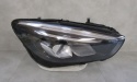 LAMPA PRZÓD MERCEDES B-KLASA W247 FULL LED PERFORMANCE RH 18-22