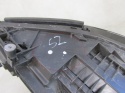 LAMPA PRZÓD MERCEDES B-KLASA W247 FULL LED PERFORMANCE RH 18-22