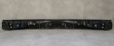 BLENDA LAMPA TYLNA ŚRODKOWA W KLAPĘ Volkswagen PASSAT B9 24- 3J0945303