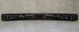 BLENDA LAMPA TYLNA ŚRODKOWA W KLAPĘ Volkswagen PASSAT B9 24- 3J0945303