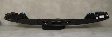 BLENDA LAMPA TYLNA ŚRODKOWA W KLAPĘ Volkswagen PASSAT B9 24- 3J0945303