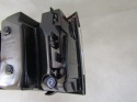BLENDA LAMPA TYLNA ŚRODKOWA W KLAPĘ Volkswagen PASSAT B9 24- 3J0945303