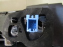 BLENDA LAMPA TYLNA ŚRODKOWA W KLAPĘ Volkswagen PASSAT B9 24- 3J0945303