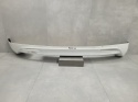 Dyfuzor spoiler dokładka tył tylny tylna Opel Astra J 4 IV OPC Line 09-12