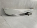 Dyfuzor spoiler dokładka tył tylny tylna Opel Astra J 4 IV OPC Line 09-12