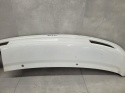 Dyfuzor spoiler dokładka tył tylny tylna Opel Astra J 4 IV OPC Line 09-12