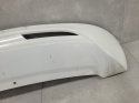 Dyfuzor spoiler dokładka tył tylny tylna Opel Astra J 4 IV OPC Line 09-12