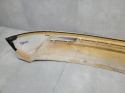 Dyfuzor spoiler dokładka tył tylny tylna Opel Astra J 4 IV OPC Line 09-12